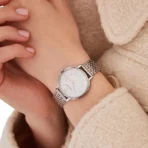 Emporio Armani Watch For Women AR2507 - Image 6