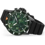 Emporio Armani Watch For Men AR11463 - Image 6
