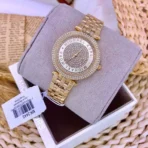 Michael Kors Watch For Women MK3445 - Image 6