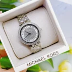 Michael Kors Watch For Women MK3476 - Image 6