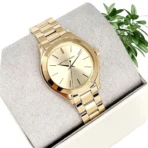 Michael Kors Watch For Women MK3512 - Image 6
