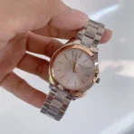 Michael Kors Watch For Women MK3514 - Image 6