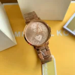 Michael Kors Watch For Women MK3621 - Image 6