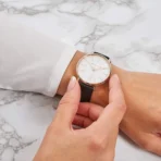 Michael Kors Watch For Women MK2834 - Image 6