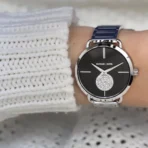 Michael Kors Watch For Women MK3638 - Image 6