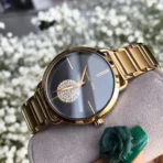 Michael Kors Watch For Women MK3788 - Image 6