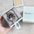 Michael Kors Watch For Women MK3795 - Image 6