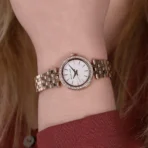 Michael Kors Watch For Women MK3832 - Image 6