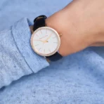 Michael Kors Watch For Women MK2835 - Image 6