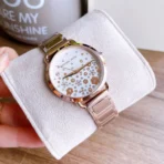 Michael Kors Watch For Women MK3841 - Image 6