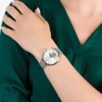 Michael Kors Watch For Women MK3843 - Image 6