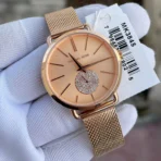 Michael Kors Watch For Women MK3845 - Image 6