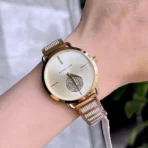 Michael Kors Watch For Women MK3852 - Image 6