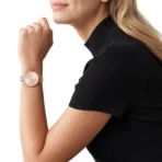 Michael Kors Watch For Women MK3897 - Image 6