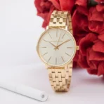 Michael Kors Watch For Women MK3898 - Image 6