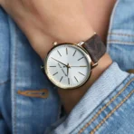 Michael Kors Watch For Women MK2857 - Image 6