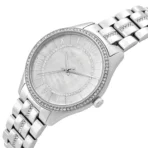 Michael Kors Watch For Women MK3900 - Image 6