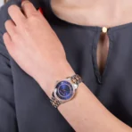 Michael Kors Watch For Women MK3929 - Image 6