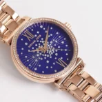 Michael Kors Watch For Women MK3971 - Image 6