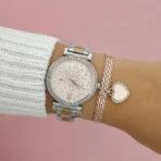 Michael Kors Watch For Women MK3972 - Image 6