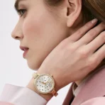 Michael Kors Watch For Women MK3977 - Image 6