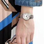 Michael Kors Watch For Women MK3979 - Image 6