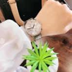 Michael Kors Watch For Women MK3988 - Image 6