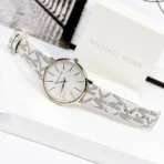Michael Kors Watch For Women MK2858 - Image 6