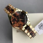 Michael Kors Watch For Women MK4284 - Image 6
