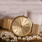 Michael Kors Watch For Women MK4339 - Image 6