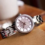 Michael Kors Watch For Women MK4411 - Image 6