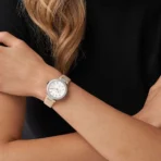 Michael Kors Watch For Women MK2913 - Image 7