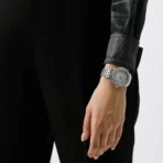Michael Kors Watch For Women MK4708 - Image 7