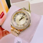 Michael Kors Watch For Women MK4709 - Image 7