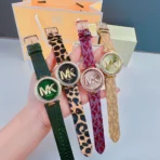 Michael Kors Watch For Women MK4723 - Image 7