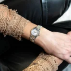 Michael Kors Watch For Women MK4740 - Image 7