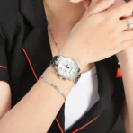 Michael Kors Watch For Women MK5020 - Image 7