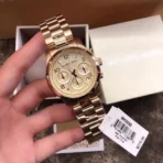 Michael Kors Watch For Women MK5055 - Image 7