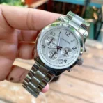 Michael Kors Watch For Women MK5076 - Image 7