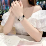 Michael Kors Watch For Women MK2962 - Image 7