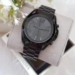 Michael Kors Watch For Women MK5550 - Image 7