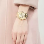 Michael Kors Watch For Women MK5605 - Image 7