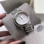 Michael Kors Watch For Women MK5612 - Image 7