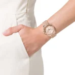 Michael Kors Watch For Women MK5613 - Image 7