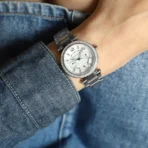 Michael Kors Watch For Women MK5615 - Image 7