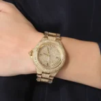 Michael Kors Watch For Women MK5720 - Image 7