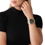 Michael Kors Watch For Women MK5739 - Image 7