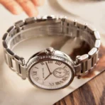 Michael Kors Watch For Women MK5866 - Image 7