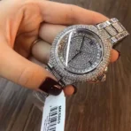 Michael Kors Watch For Women MK5869 - Image 7