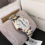 Michael Kors Watch For Women MK5912 - Image 7
